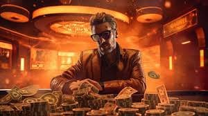 639 apk live dealer baccarat table displayed on a smartphone screen in the Philippines