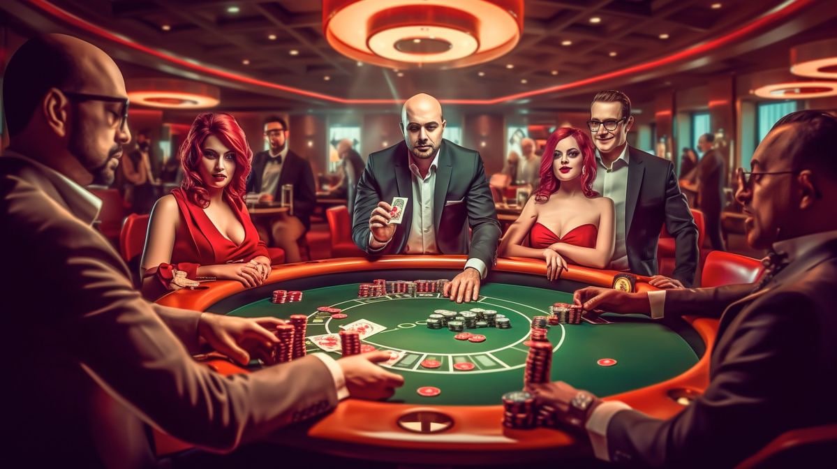 Filipino player accessing 639 apk casino live dealer table on a mobile phone