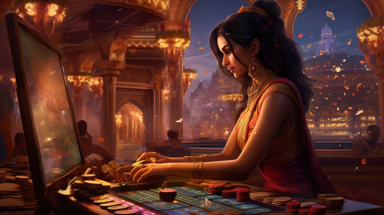 639 apk casino lobby showing live dealer and table game categories for Filipino players