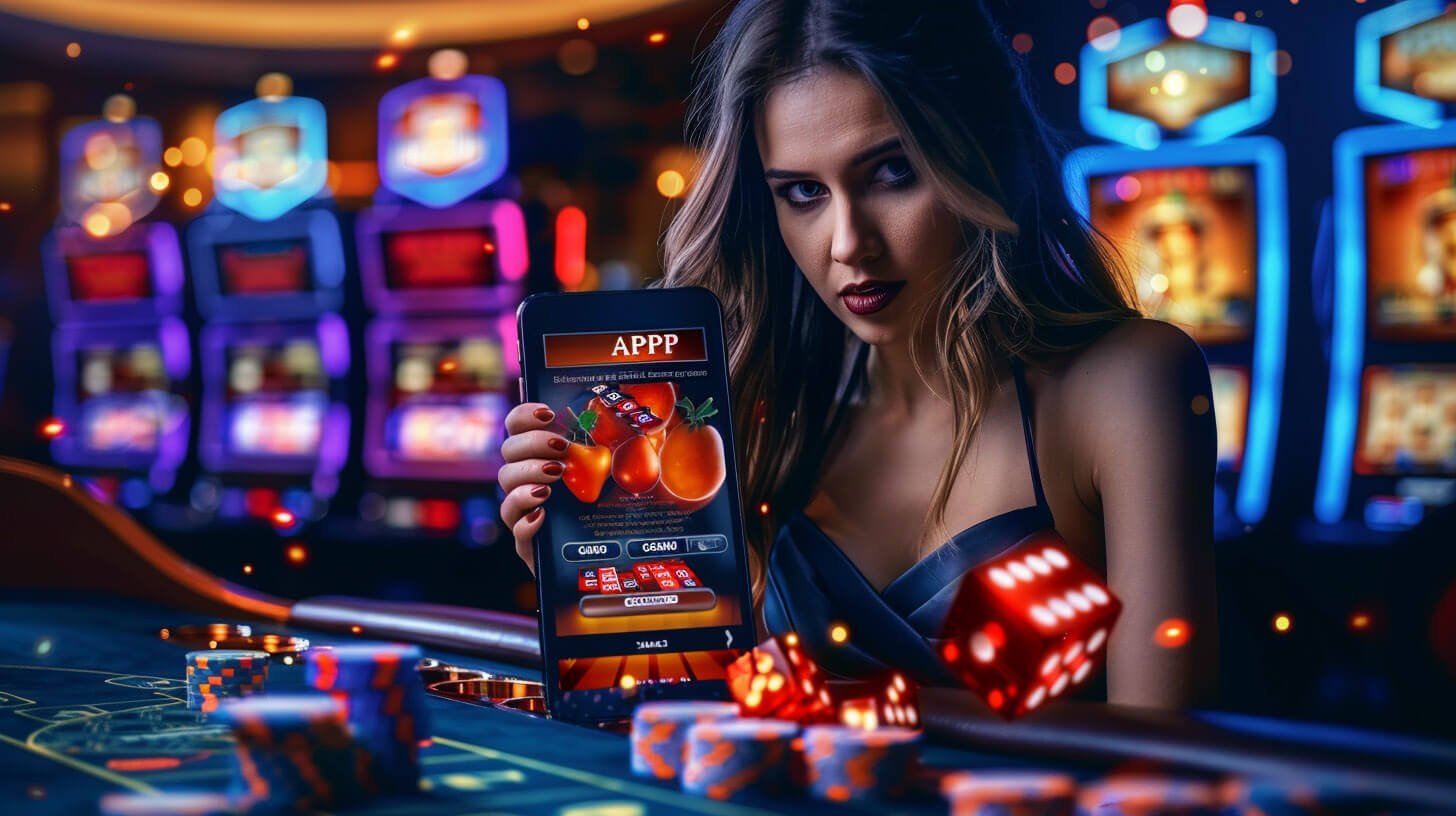 Filipino player submitting a PHP withdrawal request on 639 apk using a smartphone browser