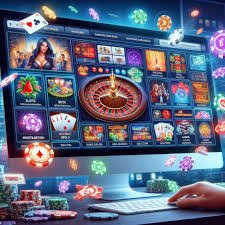 Slot game categories available on 639 apk Philippines