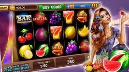 Filipino player browsing 639 apk promotions on mobile phone