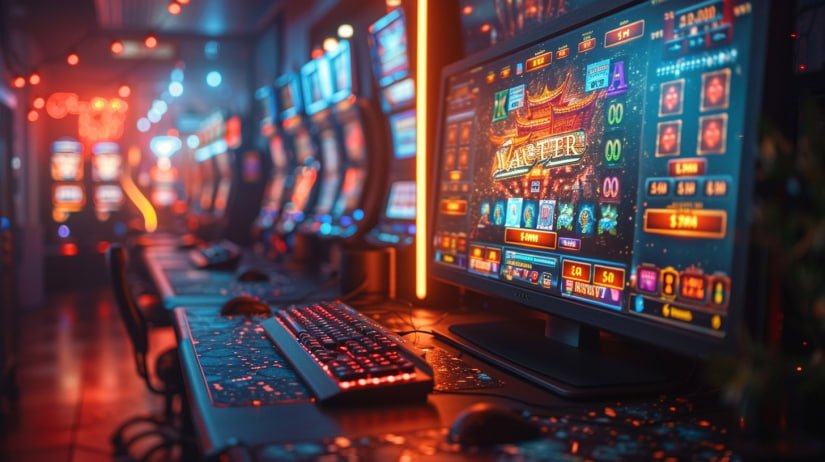 639 apk sports betting overview for Filipino players
