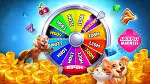 Filipino player spinning slot games on 639 apk mobile browser without downloading an app