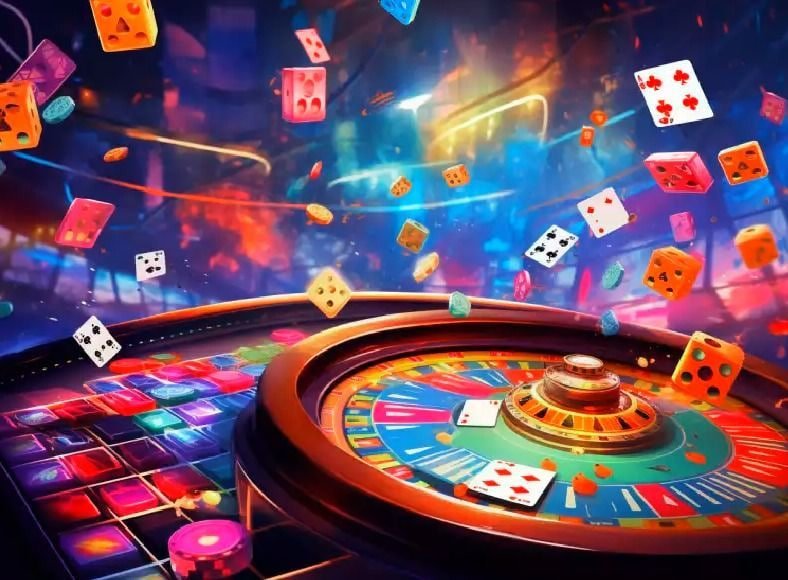 639 apk slot game lobby showing video slots and jackpot categories for Filipino players