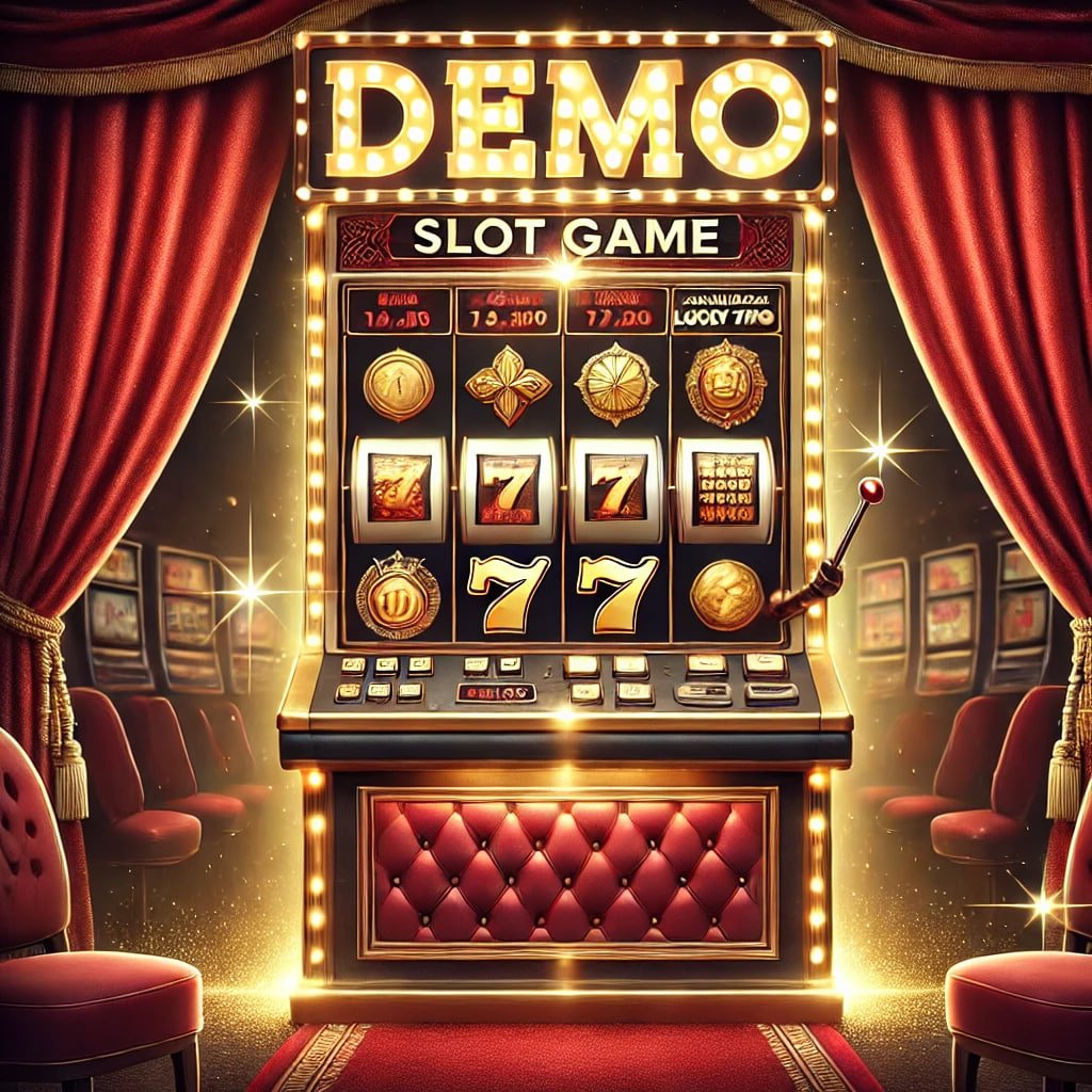 Filipino player accessing 639 apk slots on a mobile phone browser