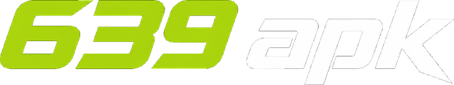 639 apk official logo